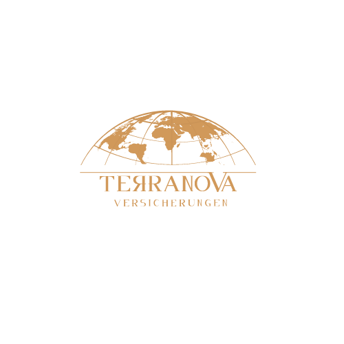 Terranova Versicherungen